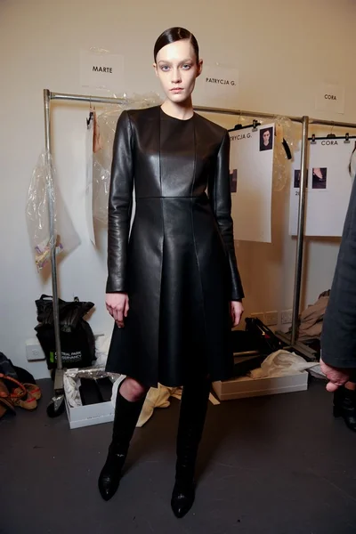 Look 22